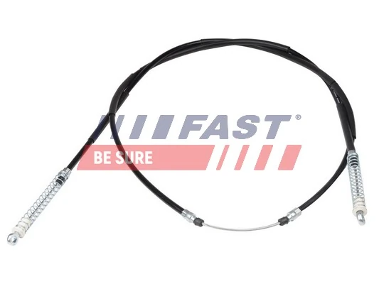 FT69061 Fast