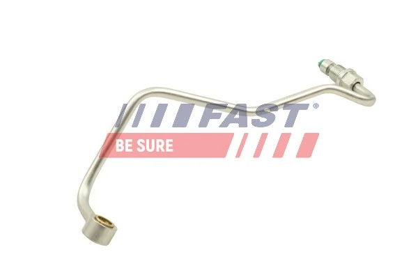 FT38520 Fast