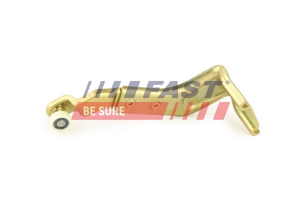 FT95600 Fast