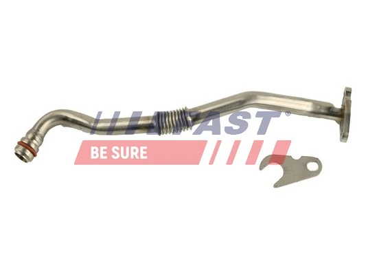 FT53274 Fast