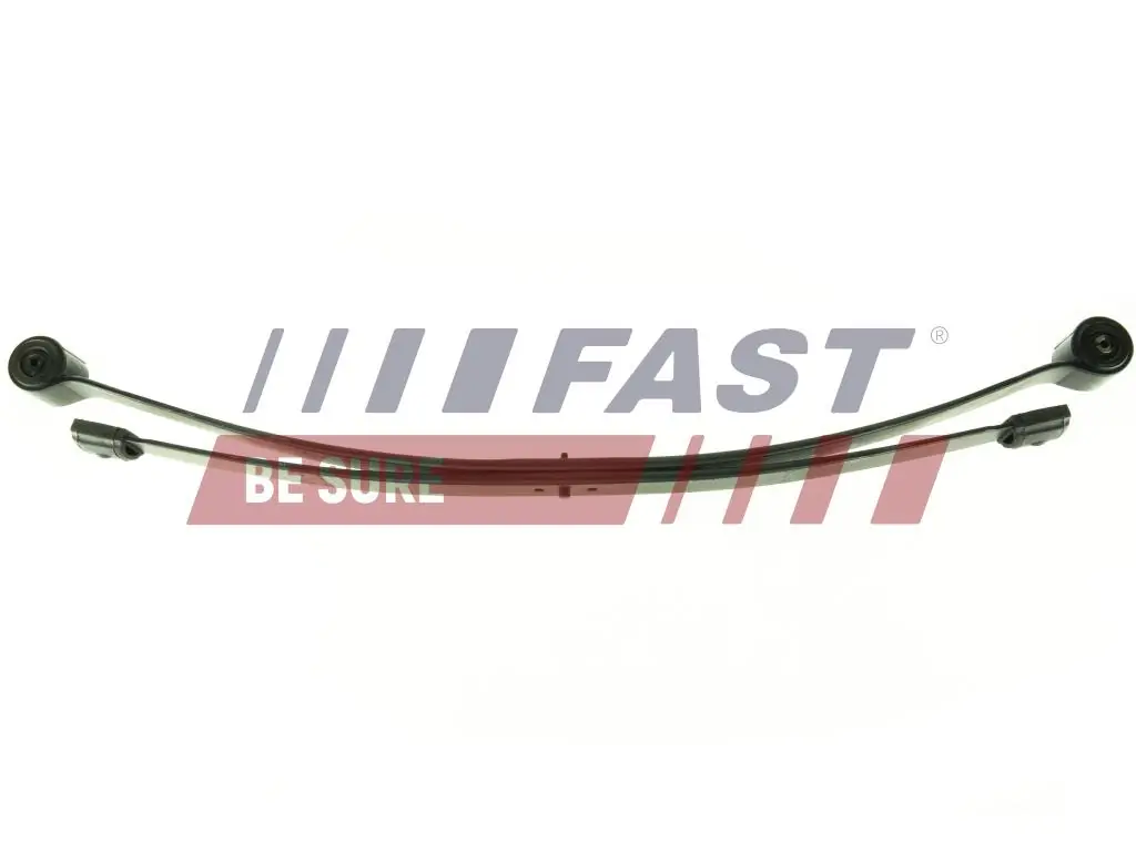 FT13358 Fast