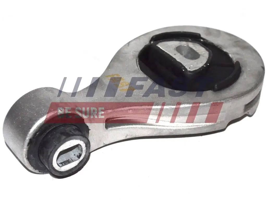 Comprar 51879480 Fiat/Alfa/Lancia Soporte de motor trasero