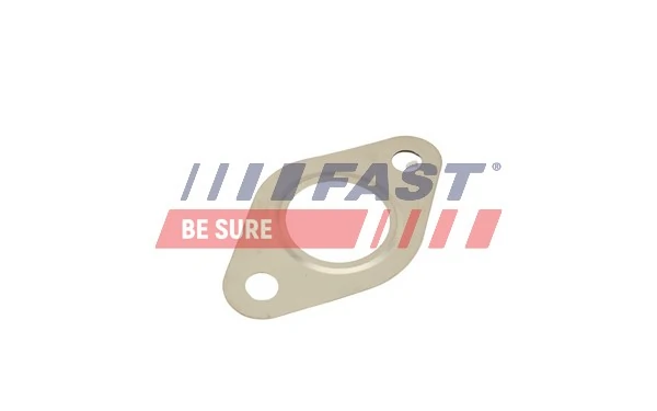 FT50615 Fast
