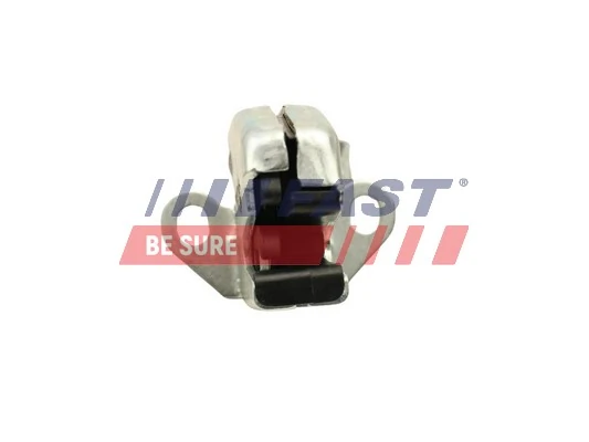 Cerradura superior de puerta trasera izquierda de doble hoja Fast FT95353 precio, desde 23,68 EUR