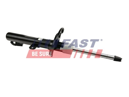 FT11126 Fast