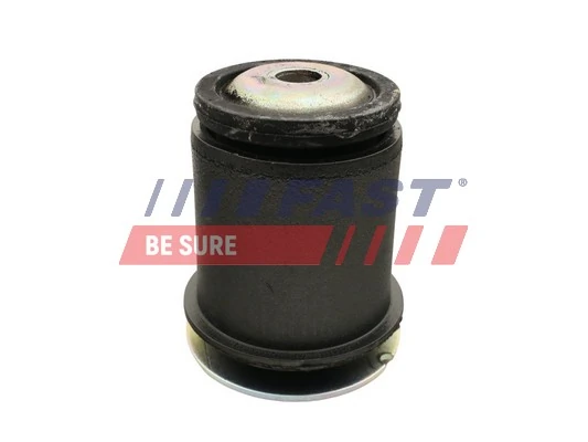 silentblock del eje trasero para Fiat Linea  (323)