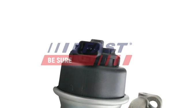 9807873180 VAG Turbo para motor