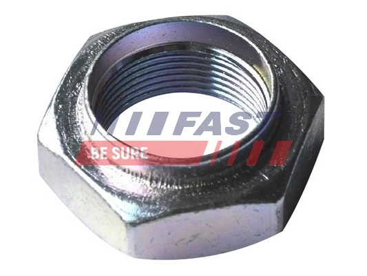 FT26033 Fast