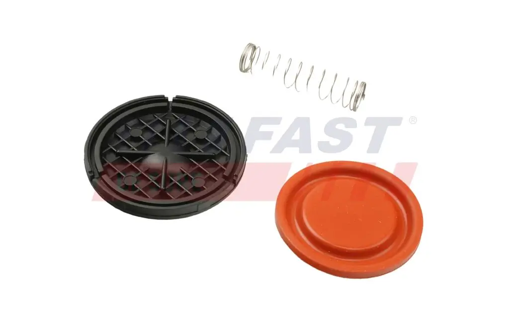 FT60105 Fast
