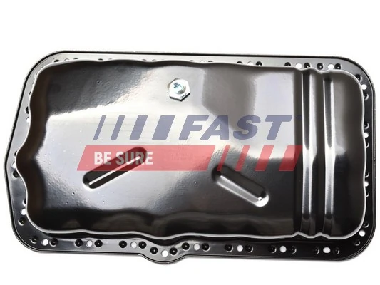 Comprar 93198432 General Motors Cárter de aceite del motor