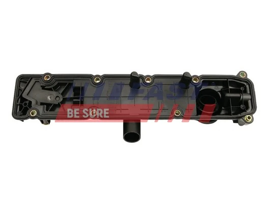 Comprar Tapa de balancines Peugeot Partner I 5F