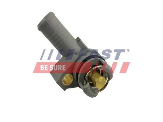 FT58206 Fast