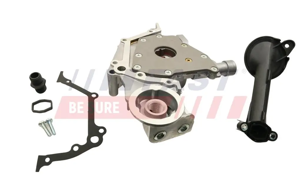 Bomba de aceite General Motors 55269961 precio, desde 113,42 EUR