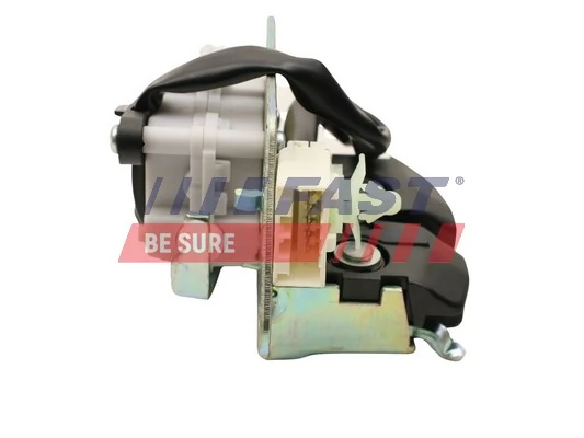 Cerradura de portón trasero Fiat Linea sedán (323) (2007 - 2026) precio, desde 42,37 EUR