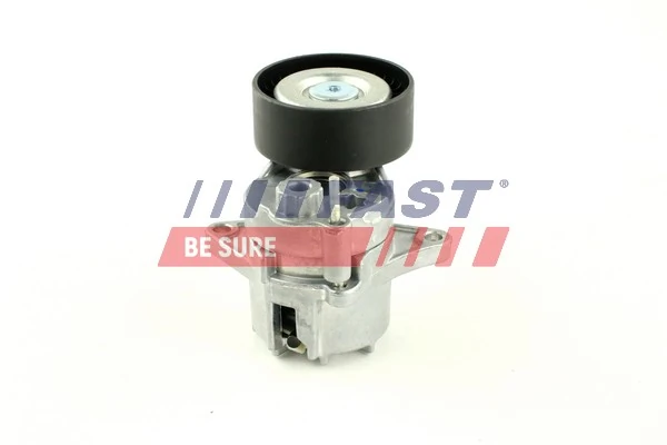 Tensor de la correa trapecial poli v Sprinter  bus (1995-2006) original desde 38,69 €