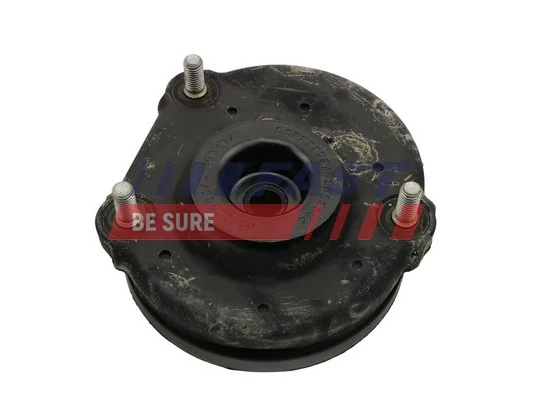 FT12026 Fast