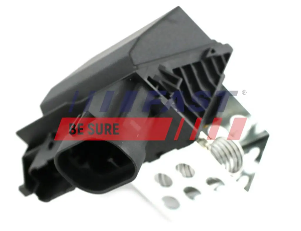 FT59159 Fast Resistencia de calefacción