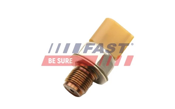 Comprar Sensor de la presión del combustible SuperB II 3T4