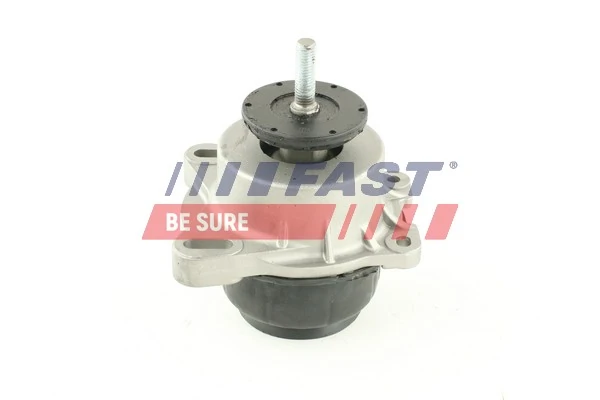 FT52634 Fast