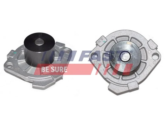 FT57108 Fast