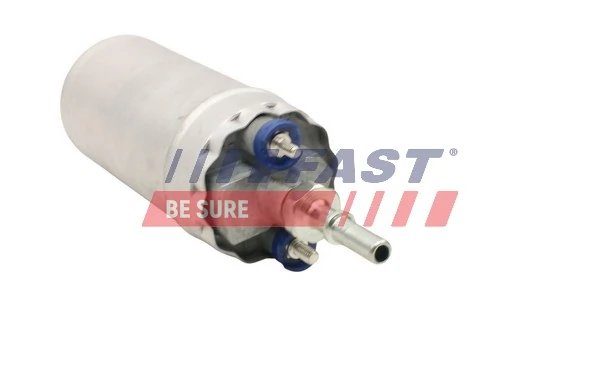 Elemento de turbina de la bomba de combustible Iveco 504125595 precio, desde 84,75 EUR