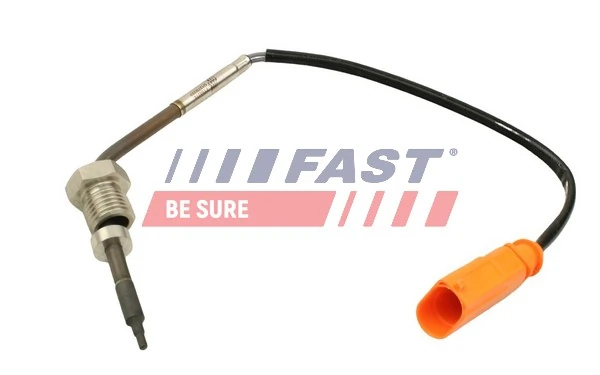 FT80274 Fast