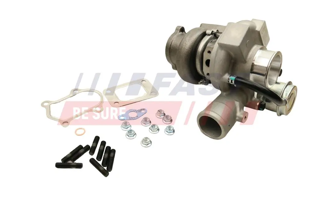 Turbo Fiat/Alfa/Lancia 71792012
