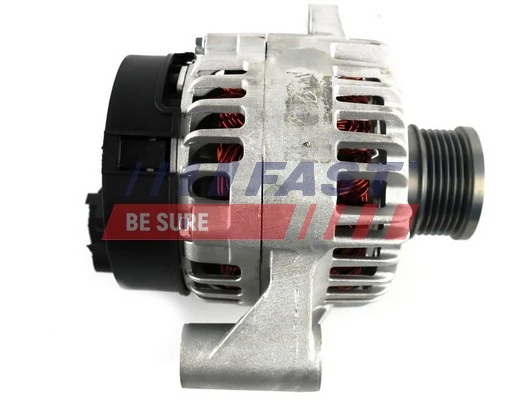 52003507 Iveco Alternador de coche