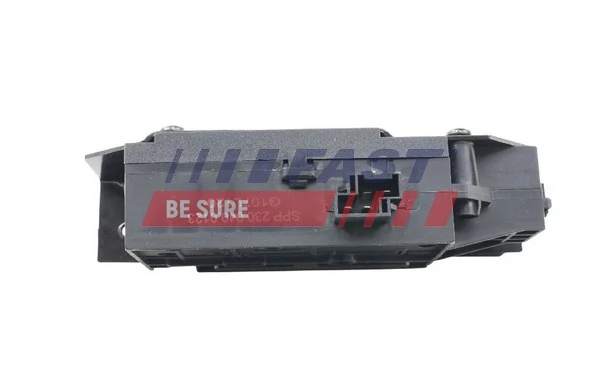 Comprar Cerradura de maletero Opel Vectra C 