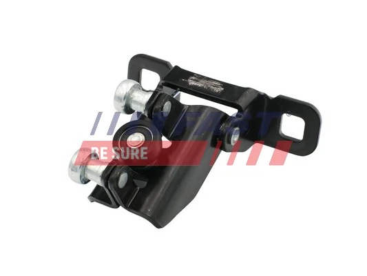 FT95508 Fast