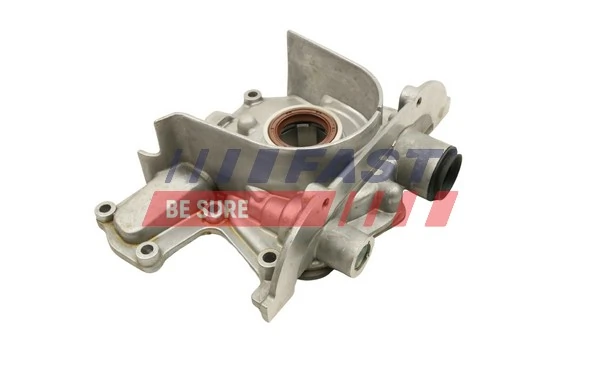 55271883 General Motors Bomba de aceite