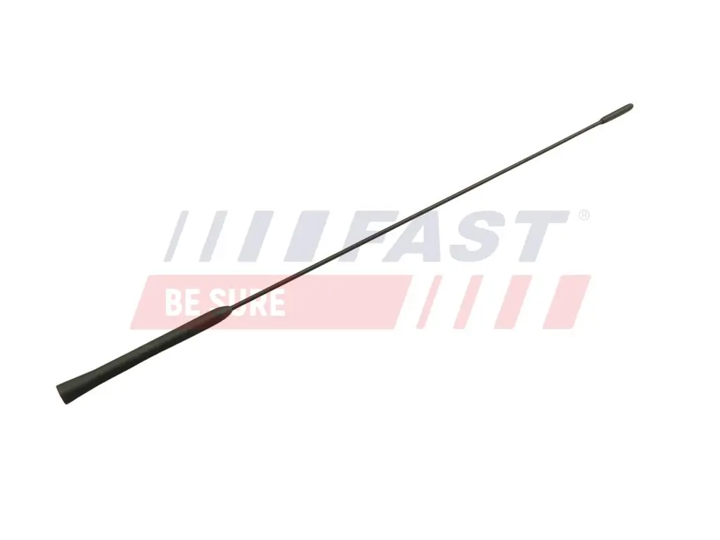 FT92506 Fast