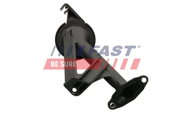 Decantador de aceite Peugeot 208 CA, CC