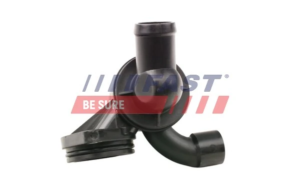 Termostato 7710247 Kamoka