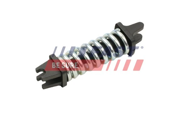 FT96507 Fast