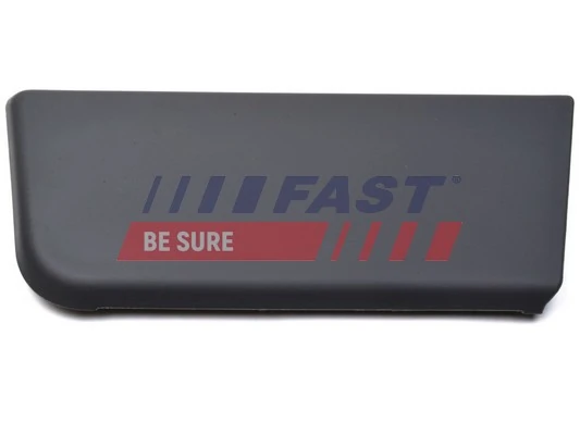 FT90754 Fast