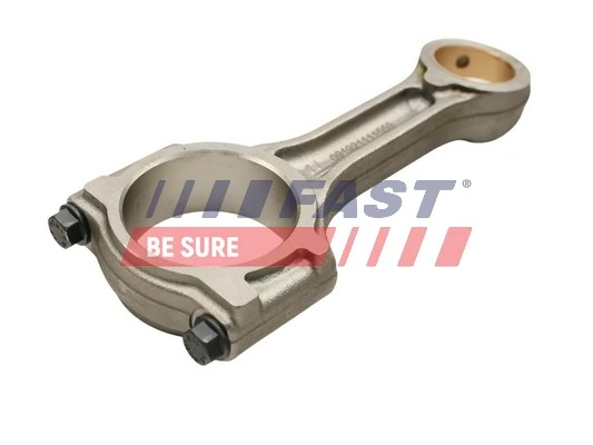 FT51775 Fast