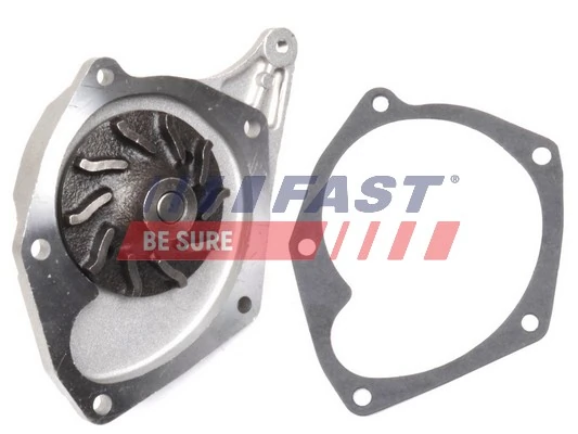 FT57180 Fast