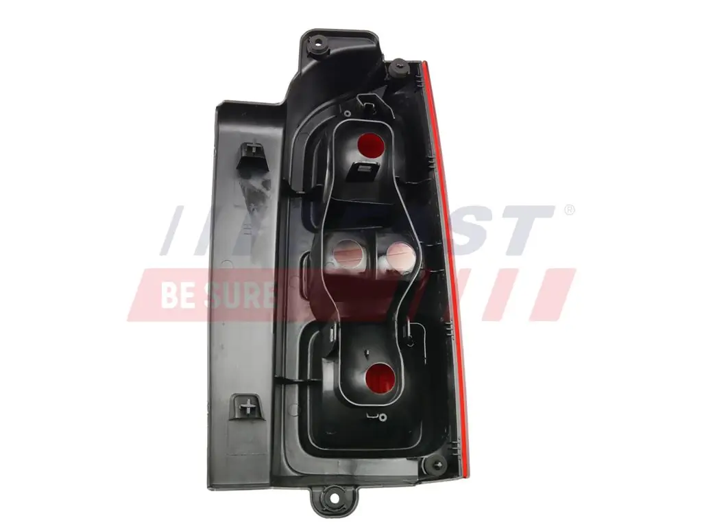 Comprar 5521953LUE Depo/Loro/Abakus Piloto trasero izquierdo