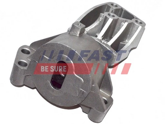 Soporte de motor delantero 030607010494 Magneti Marelli