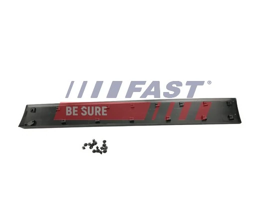 Moldura de puerta corredera Nissan/Infiniti 7685000Q2A precio, desde 71,63 EUR