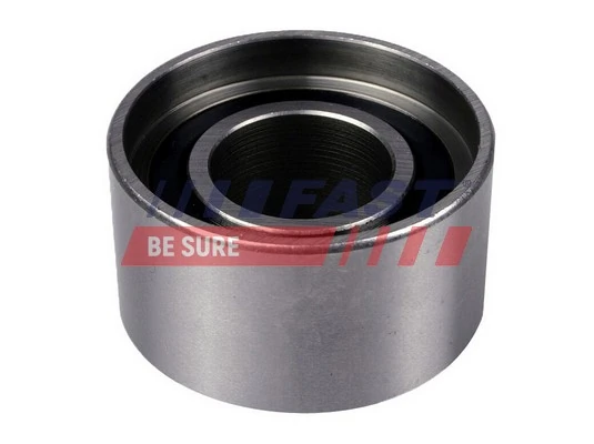 Rodillo intermedio de correa dentada Alfa Romeo 146 930