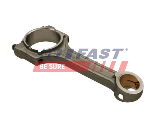 Comprar ENT072021 Engitech Biela