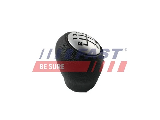 FT09038 Fast