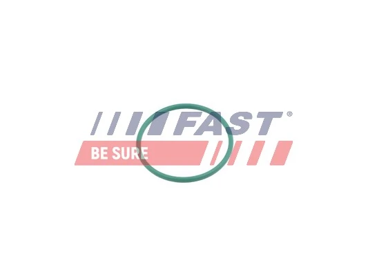 FT49921 Fast