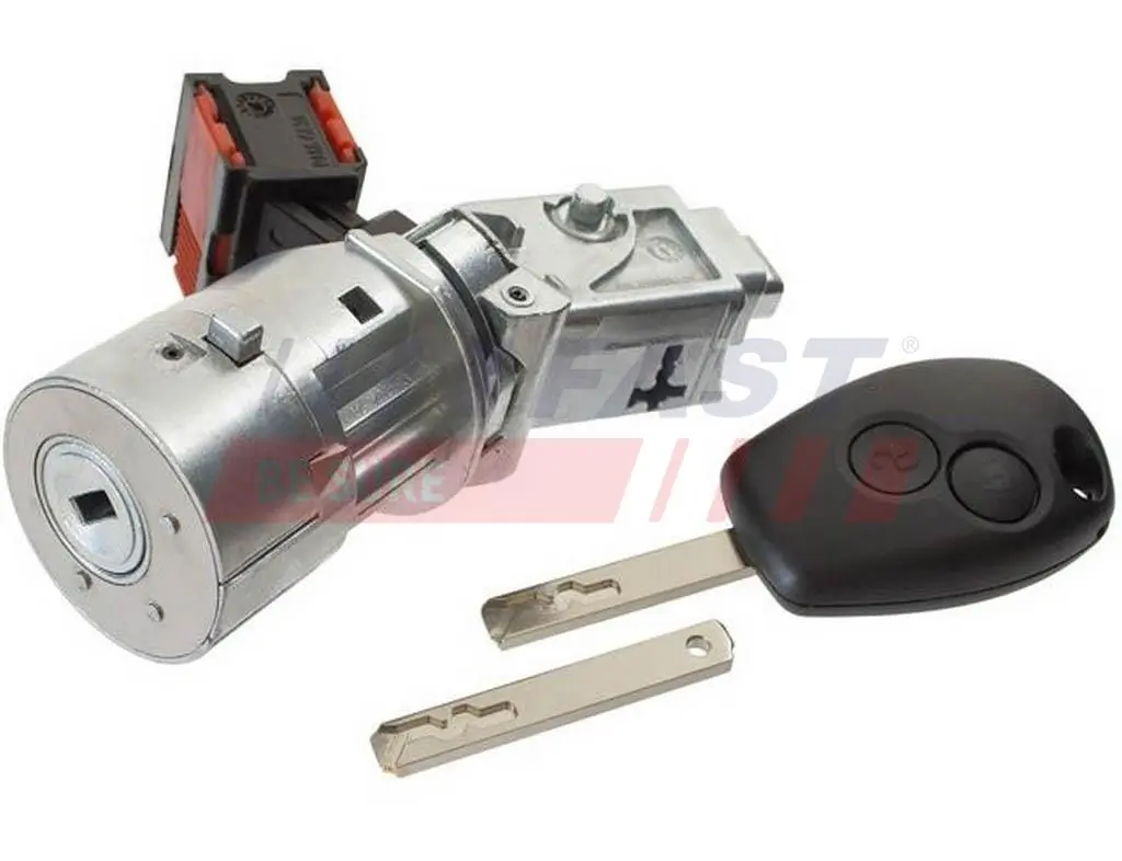 Conmutador de arranque Renault Kangoo II desde 53,42 €