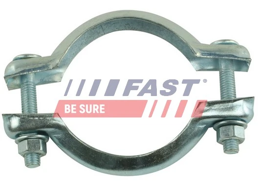 FT49543 Fast