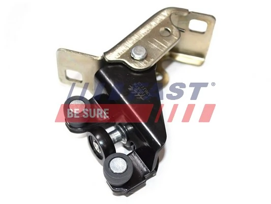 FT95576 Fast