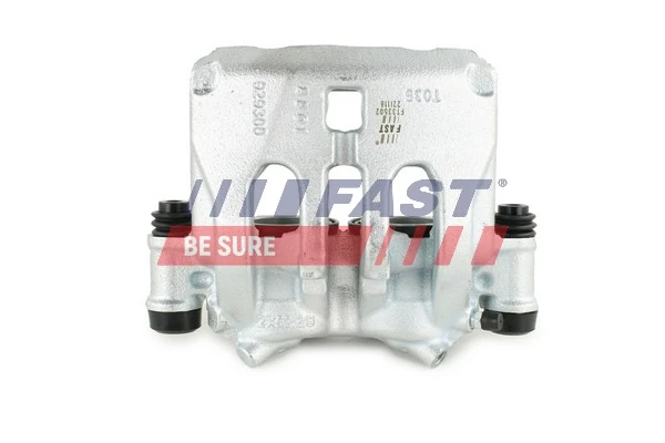 FT33502 Fast