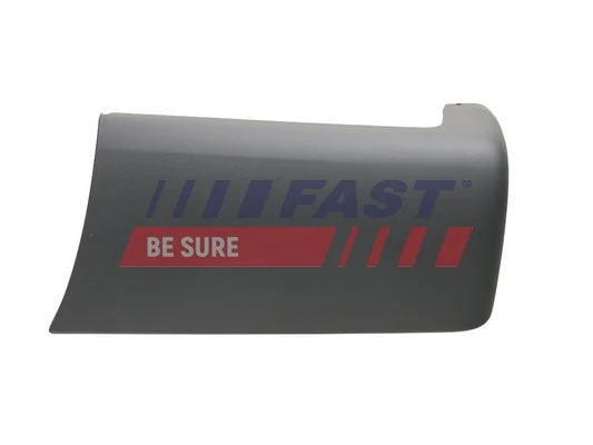 FT91303G Fast